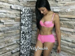 Natybeachh