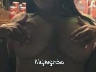 Natyhotgirlsex