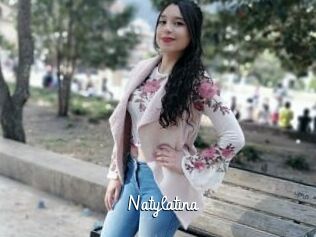Natylatina