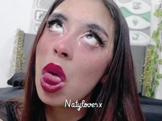 Natylovesx