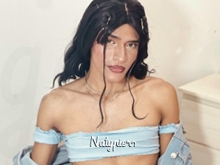 natypiers Galerie du Sexe