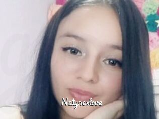 Natysexlove