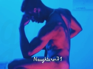 Naughtares71