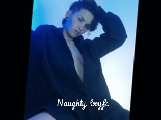 Naughty_boyfc