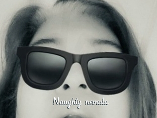 Naughty_nevada