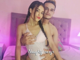 Naughty_sexys