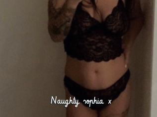 Naughty_sophia_x