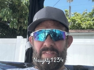 Naughty1234