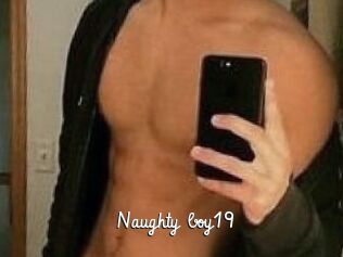 Naughty_boy19