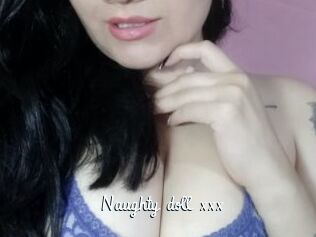 Naughty_doll_xxx