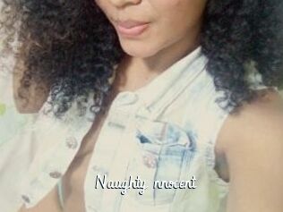 Naughty_nnocent