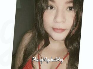 Naughtychubby_