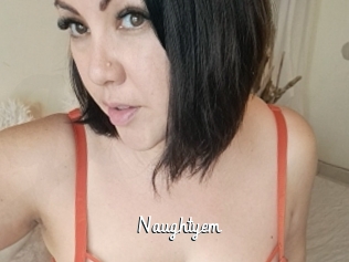 Naughtyem