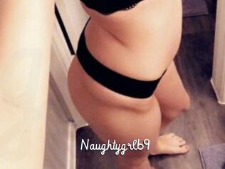 Naughtygrl69