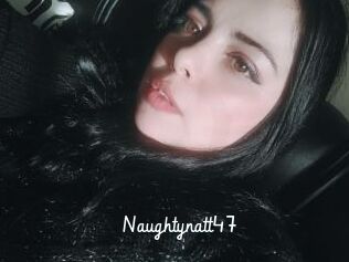 Naughtynatt47