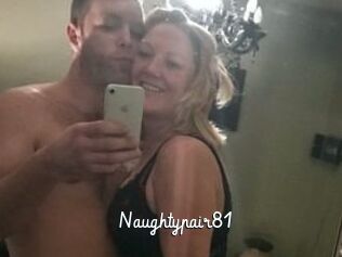 Naughtypair81