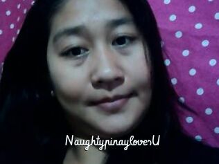 NaughtypinaylovesU