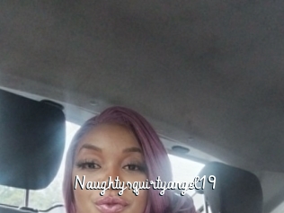 Naughtysquirtyangel19