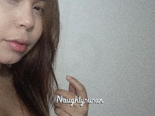Naughtysusan