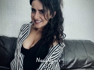 Naughtyxxx