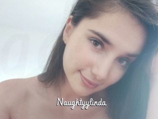 Naughtyylinda