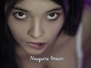 Nauguire_braces