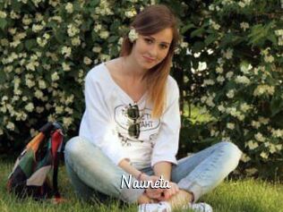 Nauneta