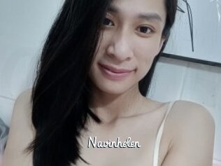 Navinhelen