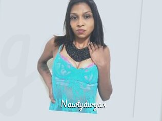 Nawtydivyax