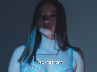 Naxxaevans
