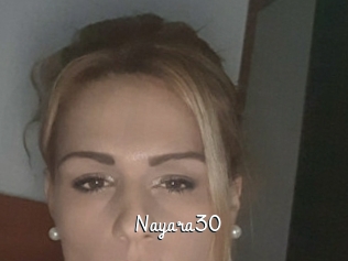 Nayara30