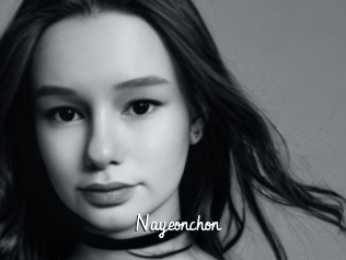nayeonchon Galerie du Sexe