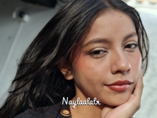 Naylaalabi