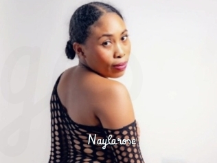 Naylarose