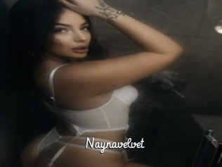 naynavelvet Galerie du Sexe