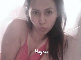 Nayraa