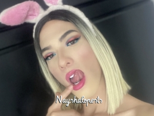 nayshalopests Galerie du Sexe