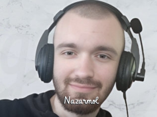 Nazarmol