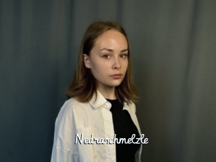 Nedraschmelzle