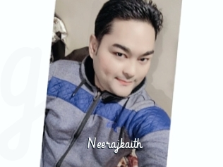 neerajkaith Galerie du Sexe