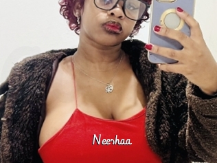 neeshaa Galerie du Sexe