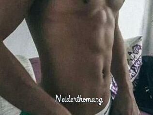 Neiderthomasg