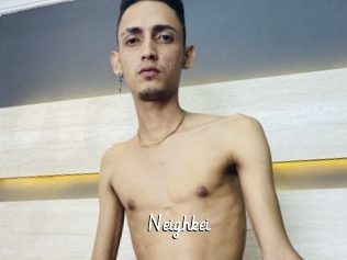 Neighkei