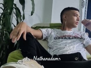 Neithanadams