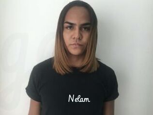 Nelam