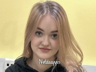 Neldaapps