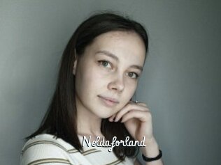Neldaforland