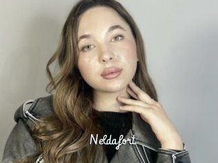 neldafort Galerie du Sexe