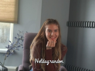 Neldagrandon