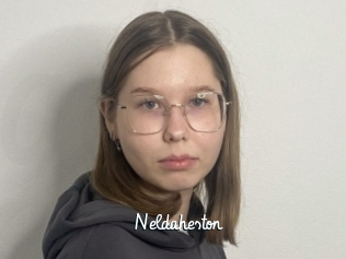 Neldaheston